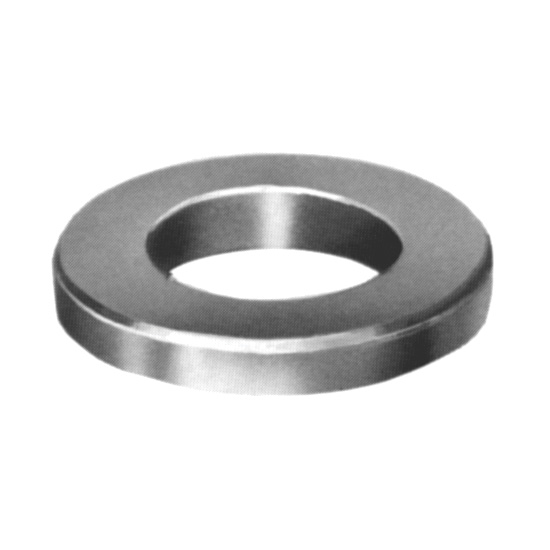ROUND MOLD CLAMP WASHER ID=1 1/4'' OD=3'' THICK=5/8'' DME eSTORE